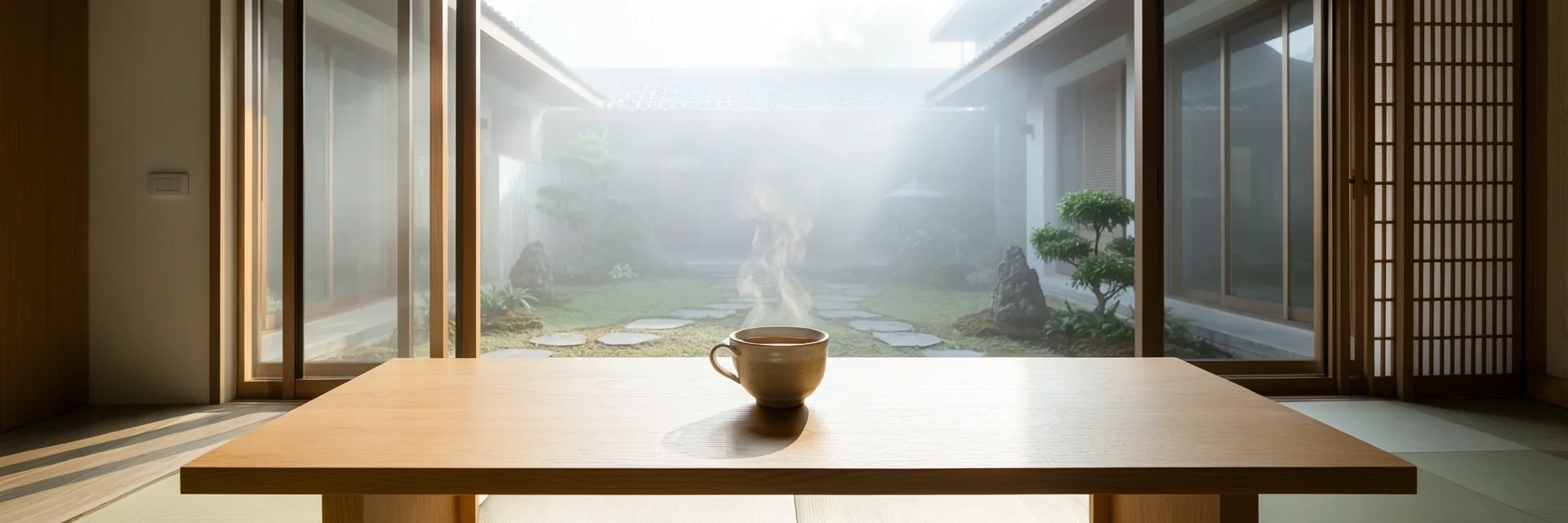 聯繫我們